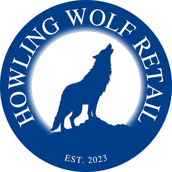 howlingwolf_rsl
